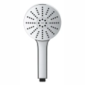 GROHE 1348640000 słuchawka prysznicowa Rain Jet Booster
