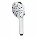 GROHE Vitalio Joy+ 120 chrom widok produktu
