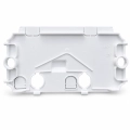 Geberit Omega 12 243089001