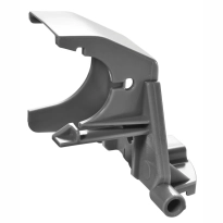 GROHE uchwyt zaworu napełniającego 42246000