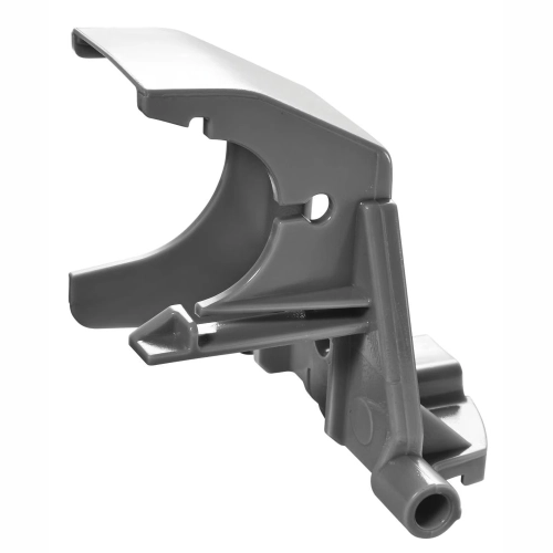 GROHE uchwyt zaworu napełniającego 42246000
