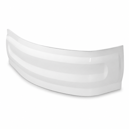 SANPLAST Comfort obudowa wanny OWAU/C0 140x100 620-060-0190-01-000