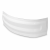 SANPLAST Comfort obudowa wanny OWAU/C0 140x100 620-060-0190-01-000