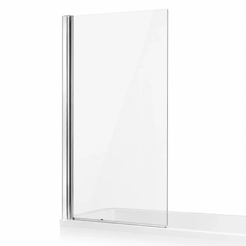 Novellini Aurora 1 parawan nawannowy AURORAN1SP-1K