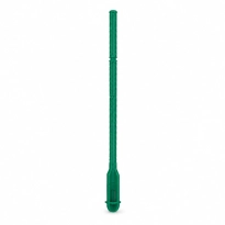 WERIT Jomo SLK popychacz zielony 116-000000280