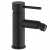 Emmevi Piper bateria bidetowa, czarny mat 45004NO