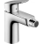 HansGrohe Logis 100 bateria bidetowa, chrom 71200000
