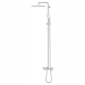 Termostat z wylewką wannową GROHE Tempesta System 250 Cube 26691001