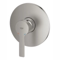 GROHE Lineare 24 063 DC1