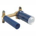 Korpus podtynkowy GROHE 23571000 do baterii umywalkowej