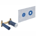 23 571 000 element podtynkowy baterii umywalkowej Grohe