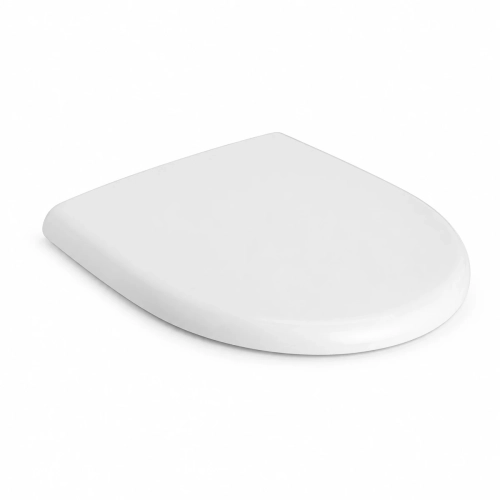 Biała deska sedesowa KOŁO Nova Top Pico Duroplast 60127000