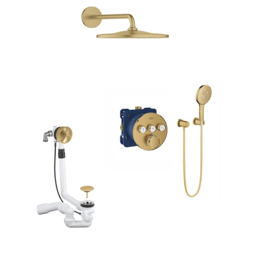 grohe-grohtherm-smartcontrol-zestaw-wannowo-prysznicowy-podtynkowy-brushed-cool-sunrise-29121gn0-07.webp