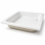 Sanplast B/Cl 75x75x15+STB 615-010-0020-01-000