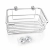 andex-039cc-koszyk-prysznicowy-chrom-widok-przod.webp