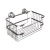 andex-classic-kosz-prysznicowy-21-chrom-039cc.webp