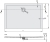 Sanplast Space Mineral brodzik prostokątny B-M/SPACE 80x140x1,5 645-290-0370-01-000