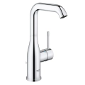 Grohe Essence New bateria umywalkowa rozmiar L 32628001