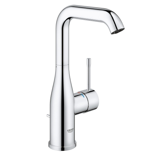 Grohe Essence New bateria umywalkowa rozmiar L 32628001