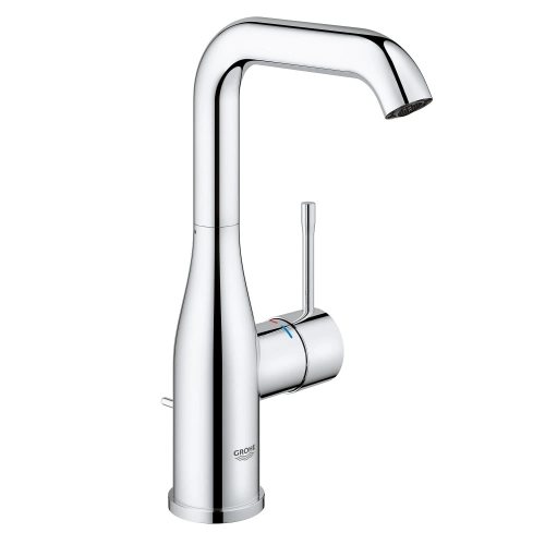 Grohe Essence New bateria umywalkowa rozmiar L 32628001