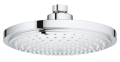 Grohe Euphoria Cosmopolitan deszczownica 180mm 27492000