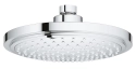 Grohe Euphoria Cosmopolitan deszczownica 180mm 27492000
