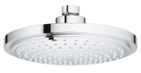 Grohe Euphoria Cosmopolitan deszczownica 180mm 27492000