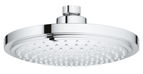 Grohe Euphoria Cosmopolitan deszczownica 180mm 27492000