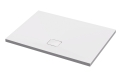 Riho Basel brodzik prostokątny 90x00x4,5cm DC12