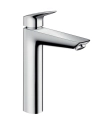 HansGrohe Logis Comfort Zone 190 bateria umywalkowa 71090000