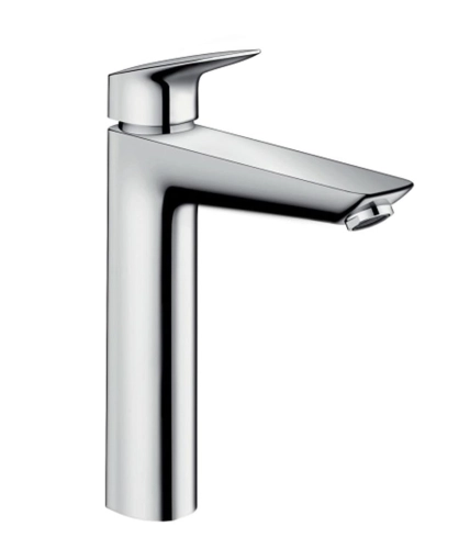 HansGrohe Logis Comfort Zone 190 bateria umywalkowa 71090000