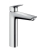 HansGrohe Logis Comfort Zone 190 bateria umywalkowa 71090000