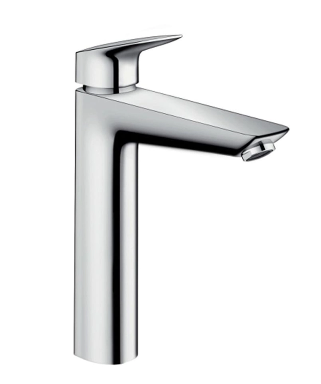 HansGrohe Logis Comfort Zone 190 bateria umywalkowa 71090000