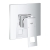 Grohe Eurocube bateria prysznicowa podtynkowa, element zewnętrzny 24061000