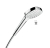 HansGrohe Croma Select E 1jet rączka prysznicowa 26814400