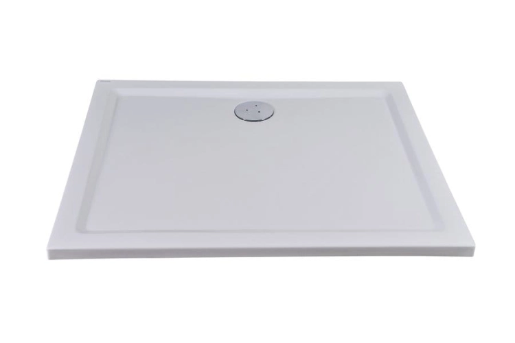 Ravak Gigant LA brodzik prostokątny 120x80cm GPX2240287