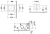 Duravit Me by Starck Compact 45300900A1