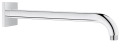 Grohe Rainshower ramię prysznicowe 275 mm 27488000