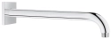 Grohe Rainshower ramię prysznicowe 275mm, chrom 27488000