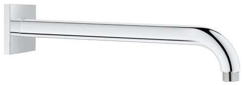 Grohe Rainshower ramię prysznicowe 275 mm 27488000
