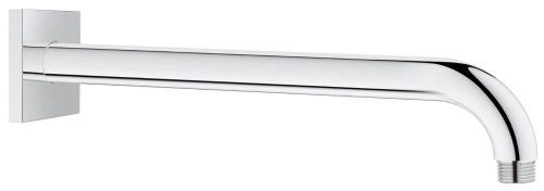 Grohe Rainshower ramię prysznicowe 275 mm 27488000