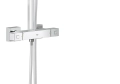 Grohe Rainshower Allure system prysznicowy 26087000