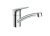 HansGrohe Logis Comfort Zone 120 bateria zlewozmywakowa 71830000