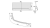 Sanplast Free Line obudowa wanny prawa OWAP/FREE 85x145 620-040-0840-01-000 