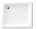 Kaldewei Sanidusch brodzik prostokątny 70x85x14cm model 541 4481.0001.0001