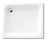 Kaldewei Sanidusch brodzik prostokątny 70x85x14cm model 541 4481.0001.0001