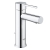 Grohe Essence New bateria umywalkowa 32898001