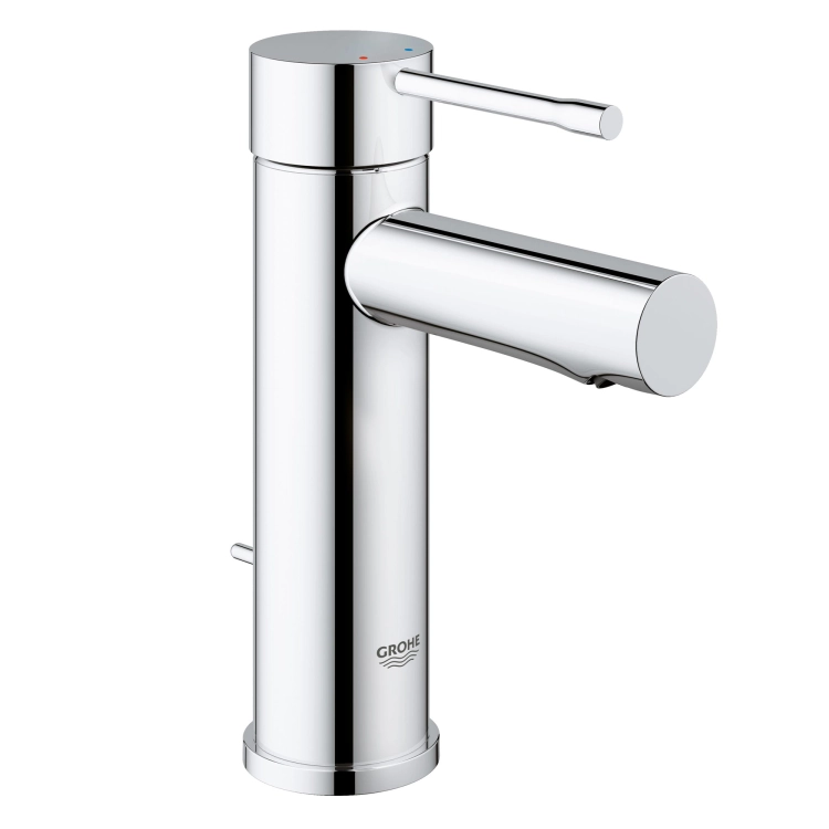 Grohe Essence New bateria umywalkowa 32898001
