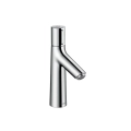 HansGrohe Talis Select S 100 bateria umywalkowa 72042000