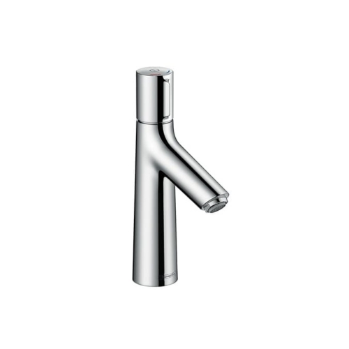 HansGrohe Talis Select S 100 bateria umywalkowa 72042000